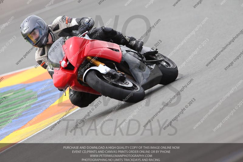 may 2013;motorbikes;no limits;peter wileman photography;portugal;trackday digital images;valencia