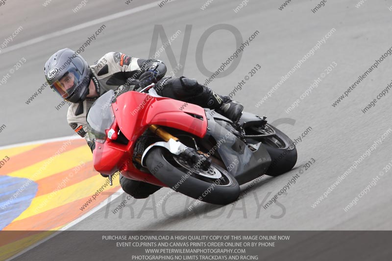 may 2013;motorbikes;no limits;peter wileman photography;portugal;trackday digital images;valencia