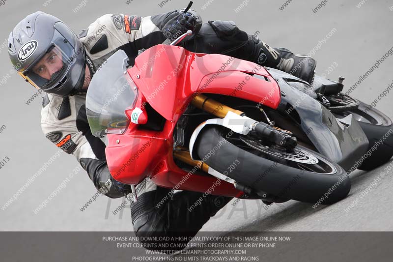 may 2013;motorbikes;no limits;peter wileman photography;portugal;trackday digital images;valencia