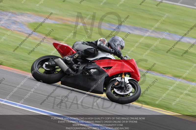 may 2013;motorbikes;no limits;peter wileman photography;portugal;trackday digital images;valencia