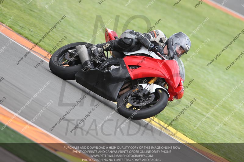 may 2013;motorbikes;no limits;peter wileman photography;portugal;trackday digital images;valencia