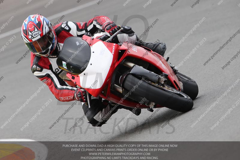 may 2013;motorbikes;no limits;peter wileman photography;portugal;trackday digital images;valencia