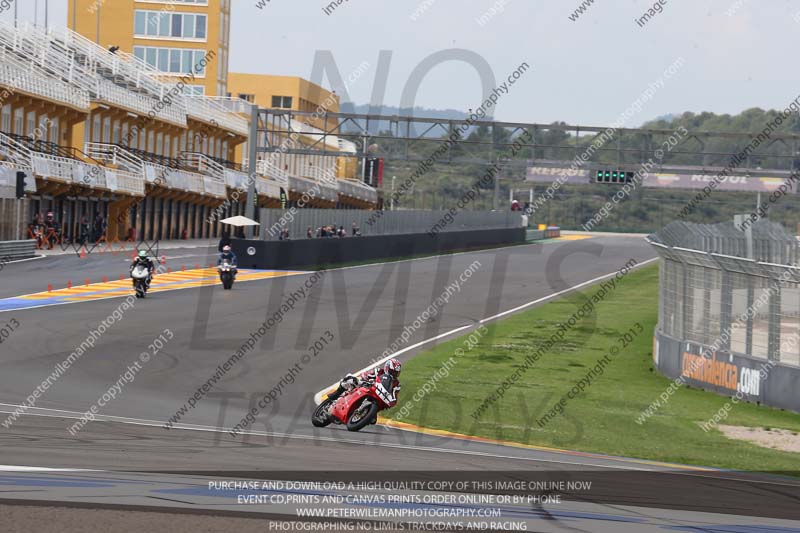 may 2013;motorbikes;no limits;peter wileman photography;portugal;trackday digital images;valencia