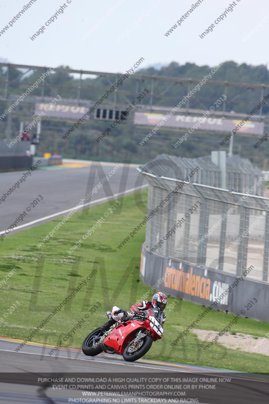 may 2013;motorbikes;no limits;peter wileman photography;portugal;trackday digital images;valencia