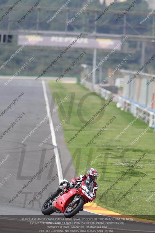 may 2013;motorbikes;no limits;peter wileman photography;portugal;trackday digital images;valencia
