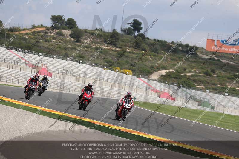 may 2013;motorbikes;no limits;peter wileman photography;portugal;trackday digital images;valencia
