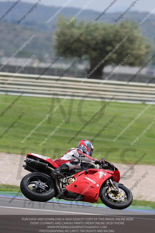 may 2013;motorbikes;no limits;peter wileman photography;portugal;trackday digital images;valencia