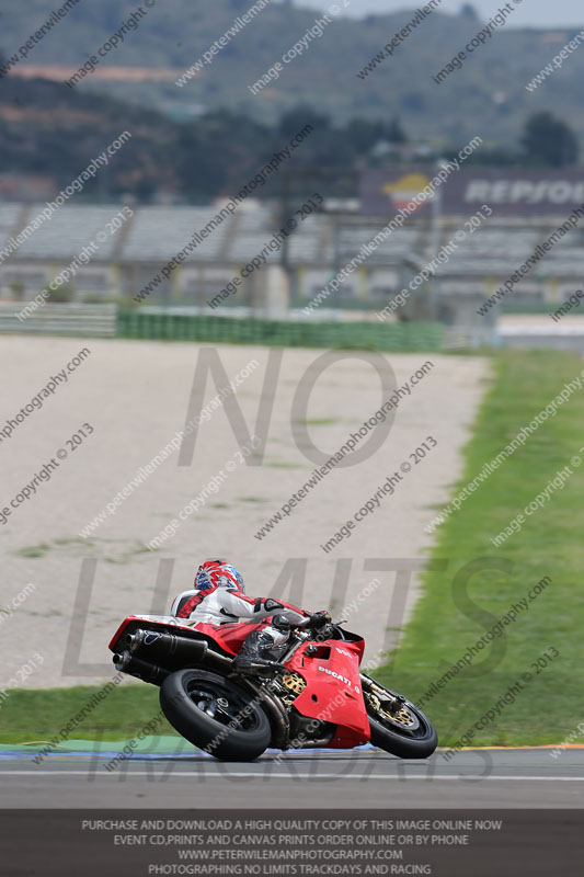 may 2013;motorbikes;no limits;peter wileman photography;portugal;trackday digital images;valencia