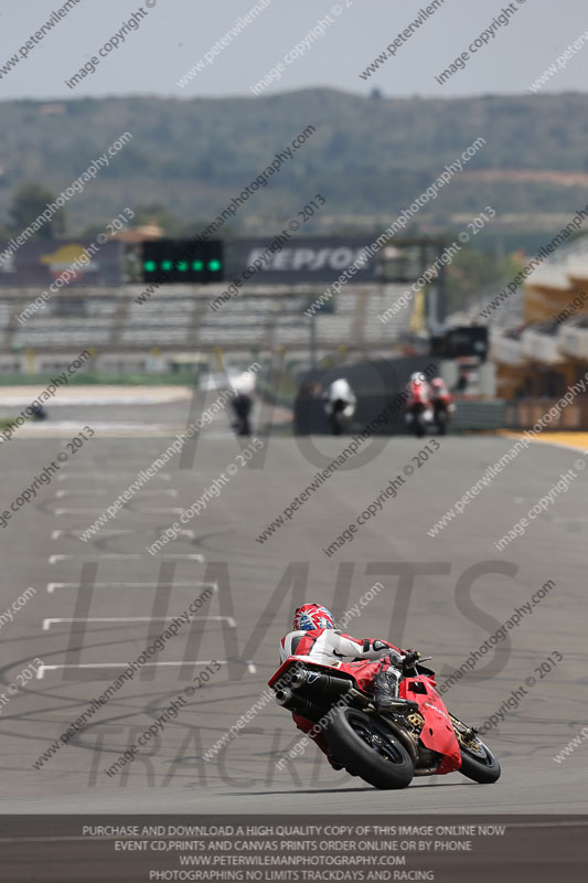 may 2013;motorbikes;no limits;peter wileman photography;portugal;trackday digital images;valencia