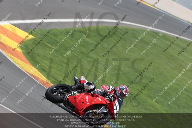 may 2013;motorbikes;no limits;peter wileman photography;portugal;trackday digital images;valencia