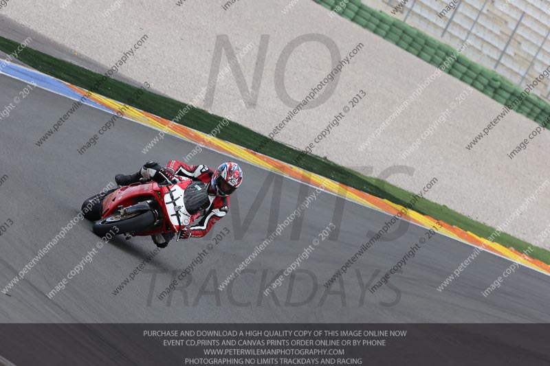 may 2013;motorbikes;no limits;peter wileman photography;portugal;trackday digital images;valencia