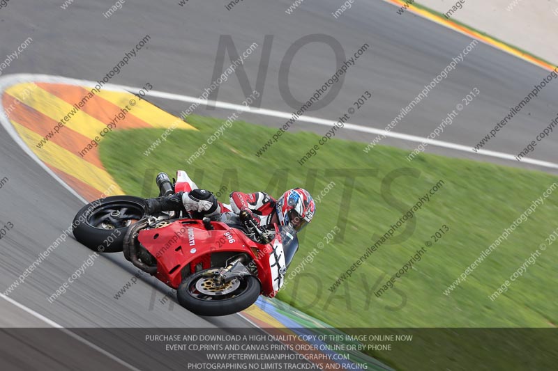 may 2013;motorbikes;no limits;peter wileman photography;portugal;trackday digital images;valencia