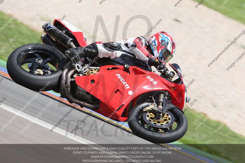 may 2013;motorbikes;no limits;peter wileman photography;portugal;trackday digital images;valencia