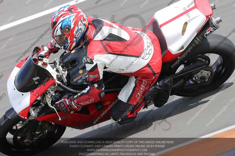 may 2013;motorbikes;no limits;peter wileman photography;portugal;trackday digital images;valencia