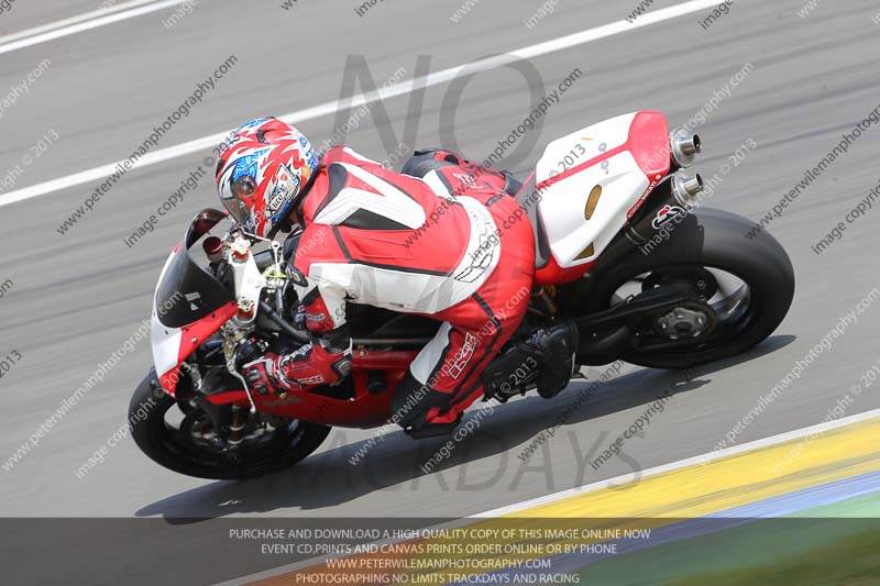 may 2013;motorbikes;no limits;peter wileman photography;portugal;trackday digital images;valencia