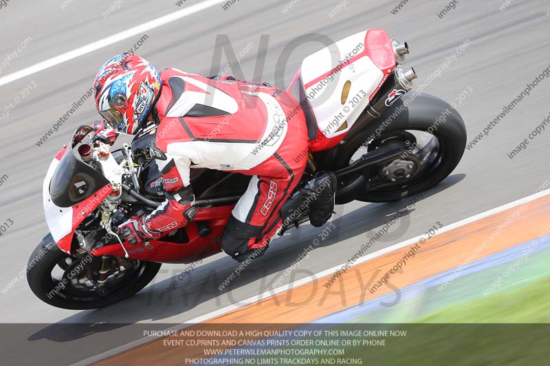 may 2013;motorbikes;no limits;peter wileman photography;portugal;trackday digital images;valencia