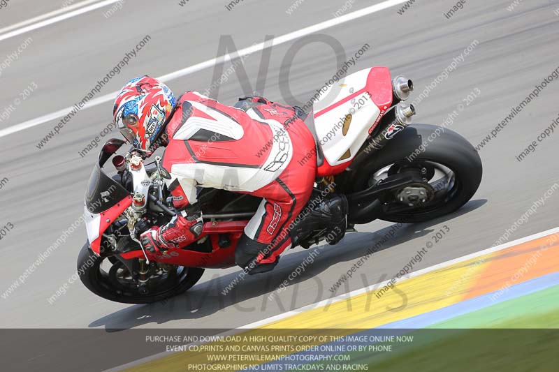 may 2013;motorbikes;no limits;peter wileman photography;portugal;trackday digital images;valencia