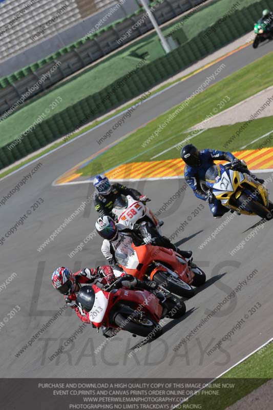 may 2013;motorbikes;no limits;peter wileman photography;portugal;trackday digital images;valencia
