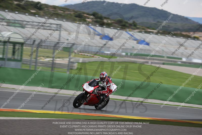 may 2013;motorbikes;no limits;peter wileman photography;portugal;trackday digital images;valencia