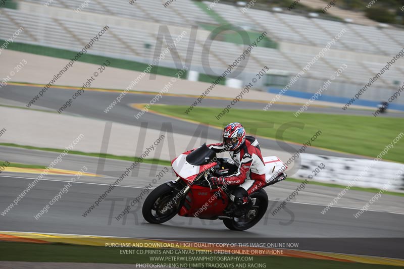 may 2013;motorbikes;no limits;peter wileman photography;portugal;trackday digital images;valencia