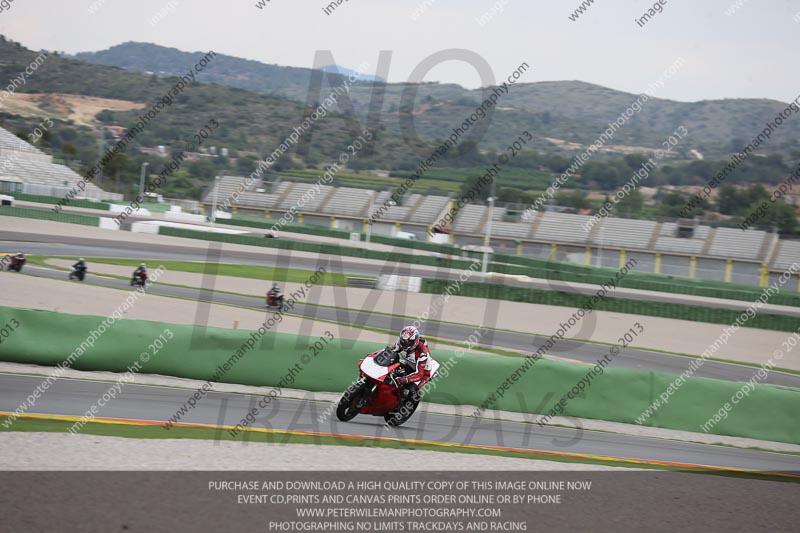 may 2013;motorbikes;no limits;peter wileman photography;portugal;trackday digital images;valencia