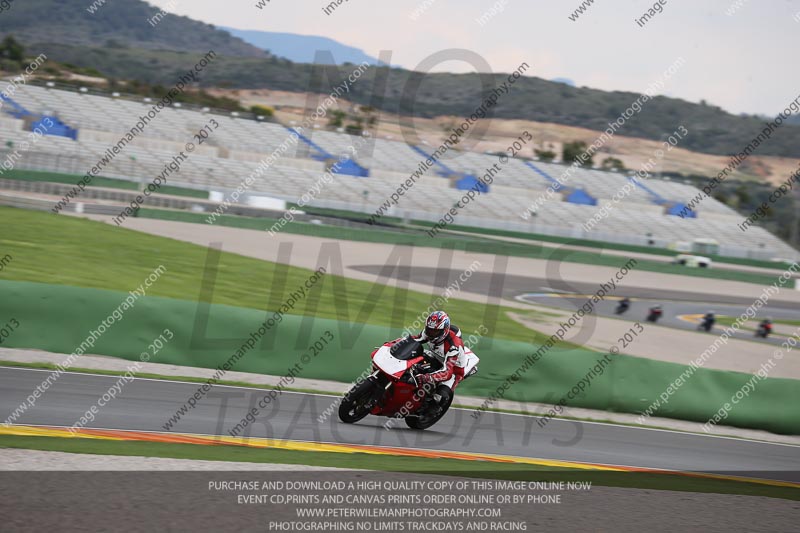 may 2013;motorbikes;no limits;peter wileman photography;portugal;trackday digital images;valencia