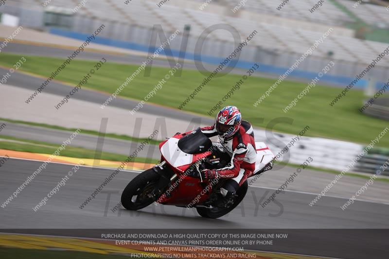 may 2013;motorbikes;no limits;peter wileman photography;portugal;trackday digital images;valencia