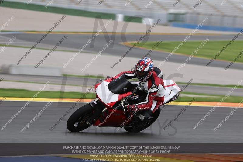 may 2013;motorbikes;no limits;peter wileman photography;portugal;trackday digital images;valencia