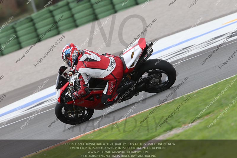 may 2013;motorbikes;no limits;peter wileman photography;portugal;trackday digital images;valencia