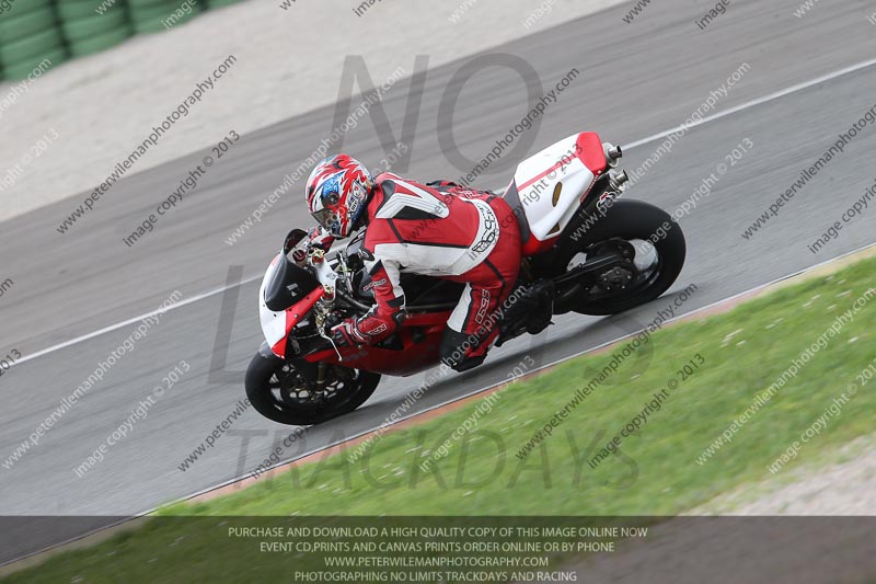 may 2013;motorbikes;no limits;peter wileman photography;portugal;trackday digital images;valencia