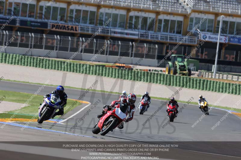 may 2013;motorbikes;no limits;peter wileman photography;portugal;trackday digital images;valencia
