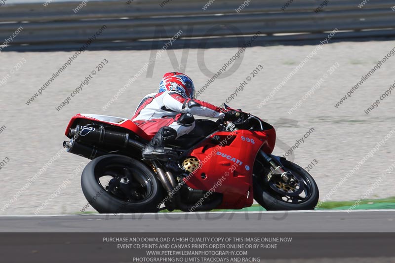 may 2013;motorbikes;no limits;peter wileman photography;portugal;trackday digital images;valencia