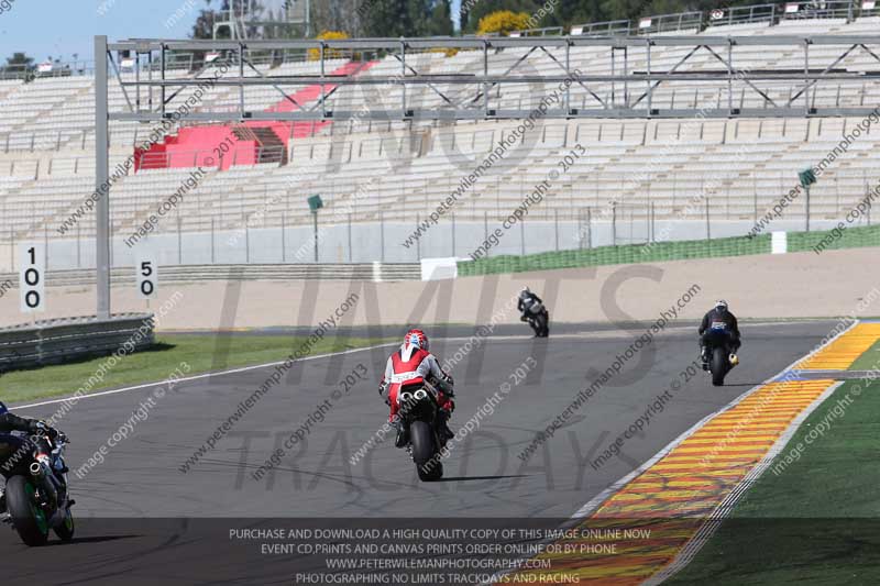 may 2013;motorbikes;no limits;peter wileman photography;portugal;trackday digital images;valencia