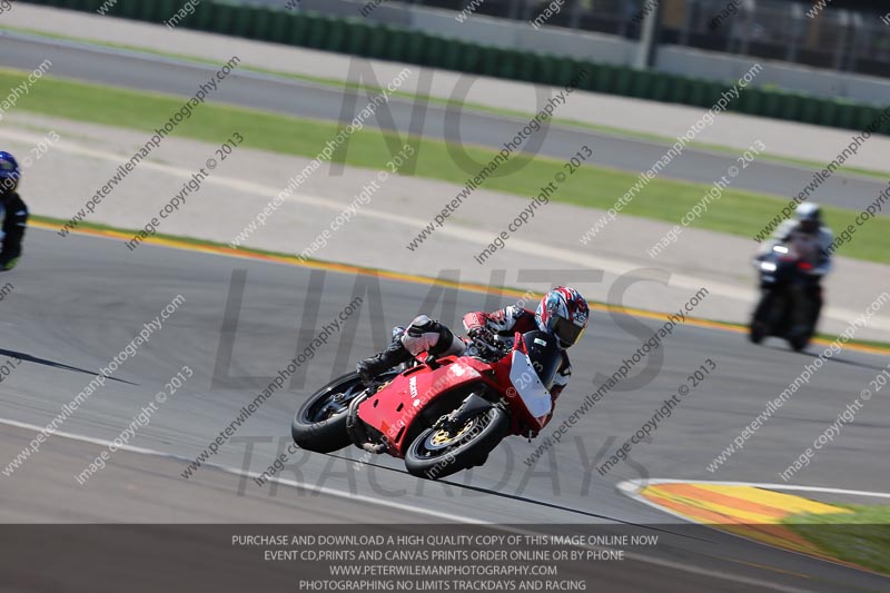 may 2013;motorbikes;no limits;peter wileman photography;portugal;trackday digital images;valencia