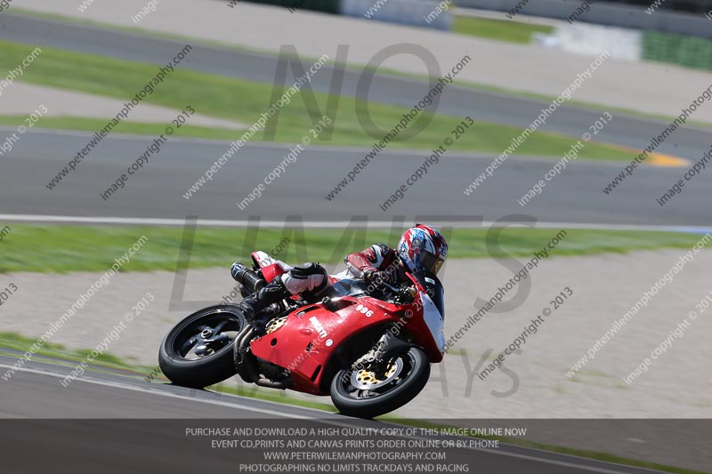 may 2013;motorbikes;no limits;peter wileman photography;portugal;trackday digital images;valencia