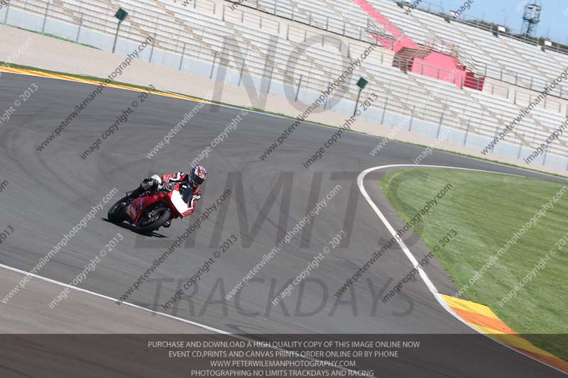 may 2013;motorbikes;no limits;peter wileman photography;portugal;trackday digital images;valencia