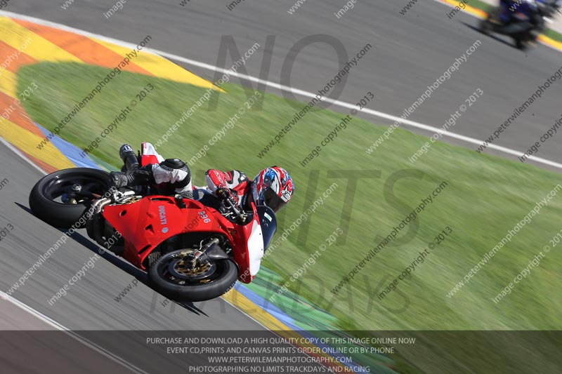 may 2013;motorbikes;no limits;peter wileman photography;portugal;trackday digital images;valencia
