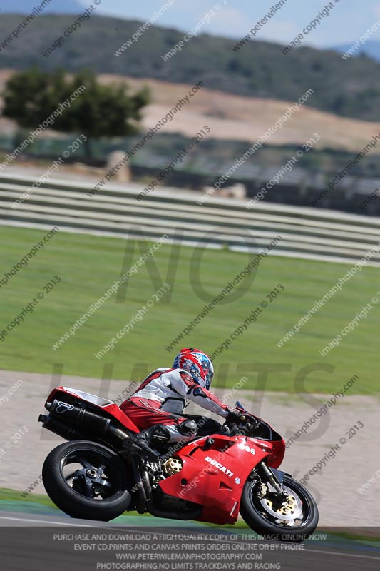 may 2013;motorbikes;no limits;peter wileman photography;portugal;trackday digital images;valencia