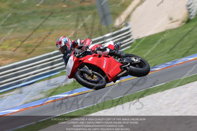 may 2013;motorbikes;no limits;peter wileman photography;portugal;trackday digital images;valencia