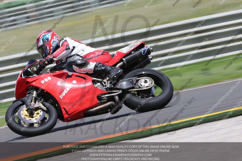 may 2013;motorbikes;no limits;peter wileman photography;portugal;trackday digital images;valencia