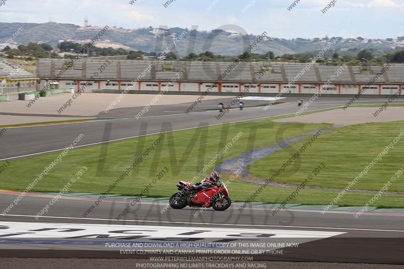 may 2013;motorbikes;no limits;peter wileman photography;portugal;trackday digital images;valencia