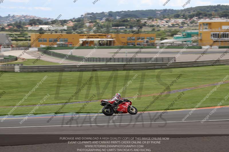 may 2013;motorbikes;no limits;peter wileman photography;portugal;trackday digital images;valencia
