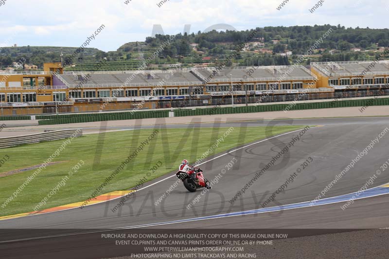 may 2013;motorbikes;no limits;peter wileman photography;portugal;trackday digital images;valencia