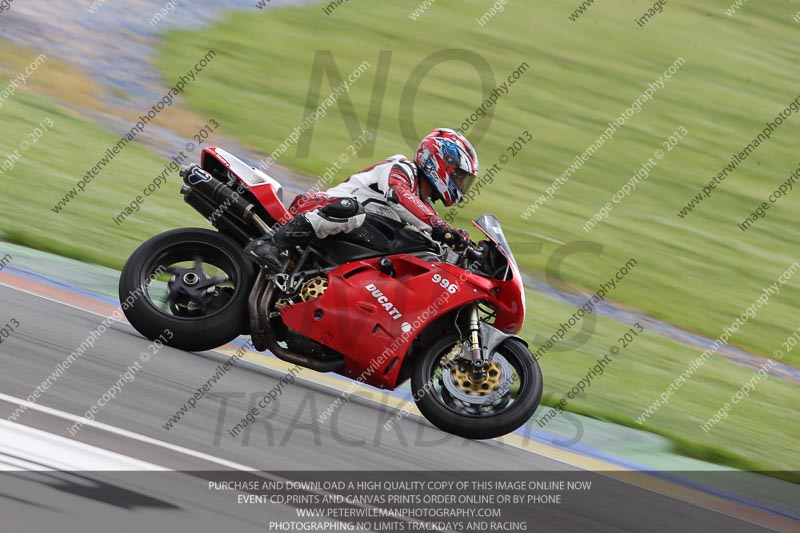 may 2013;motorbikes;no limits;peter wileman photography;portugal;trackday digital images;valencia