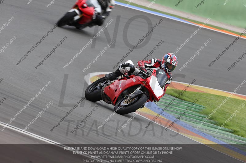 may 2013;motorbikes;no limits;peter wileman photography;portugal;trackday digital images;valencia