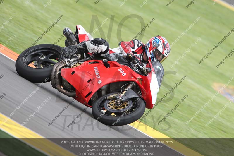 may 2013;motorbikes;no limits;peter wileman photography;portugal;trackday digital images;valencia
