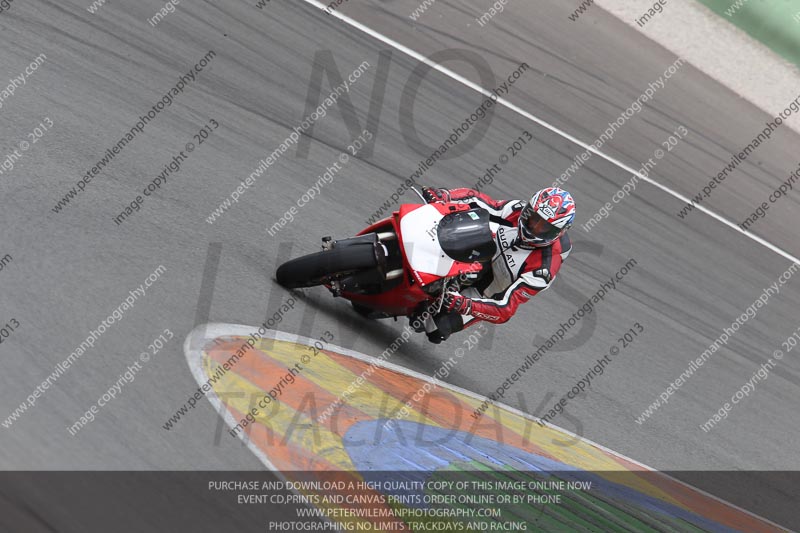 may 2013;motorbikes;no limits;peter wileman photography;portugal;trackday digital images;valencia