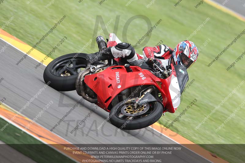 may 2013;motorbikes;no limits;peter wileman photography;portugal;trackday digital images;valencia