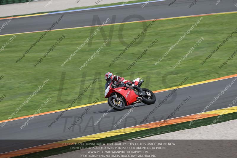 may 2013;motorbikes;no limits;peter wileman photography;portugal;trackday digital images;valencia
