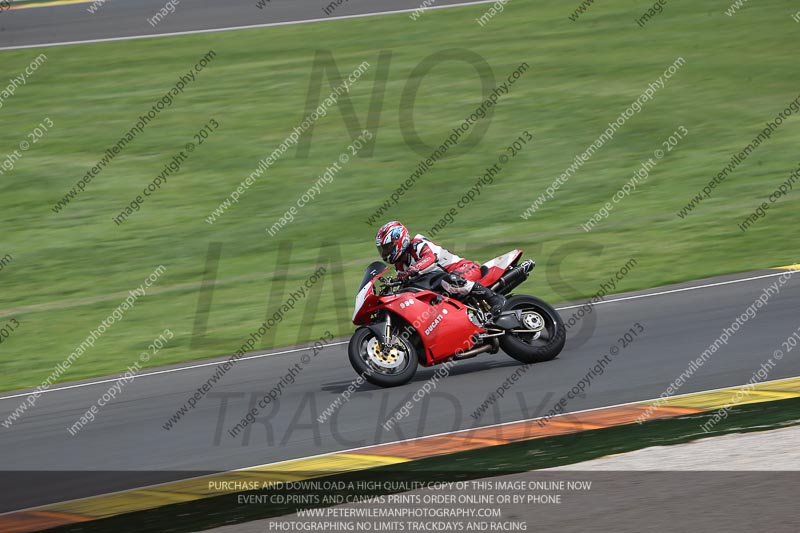 may 2013;motorbikes;no limits;peter wileman photography;portugal;trackday digital images;valencia